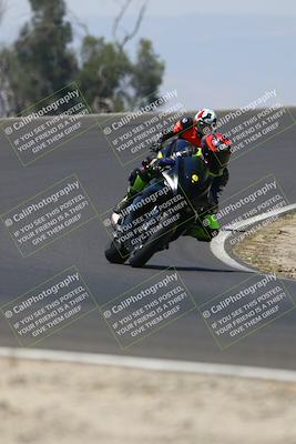 media/Jul-12-2025-Pacific Track Time (Sat) [[beecba6d8c]]/Group C/Turn 2 (1140am)/